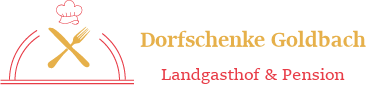 Dorfschenke Goldbach